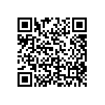 SN74LVC861ADWRE4 QRCode