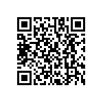 SN74LVC8T245MDWREP QRCode