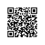 SN74LVC8T245PWRE4 QRCode