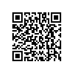 SN74LVCC4245APWR QRCode