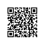 SN74LVCC4245APWRE4 QRCode