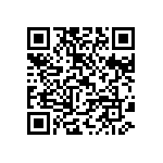 SN74LVCH16244AGQLR QRCode