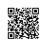 SN74LVCH16541ADL QRCode