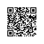 SN74LVCH16541ADLG4 QRCode