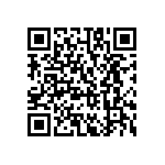 SN74LVCH16543AZQLR QRCode