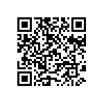 SN74LVCH16652ADGVR QRCode