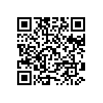 SN74LVCH16652ADL QRCode