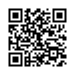 SN74LVCH245APW QRCode