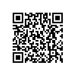 SN74LVCH245APWT QRCode