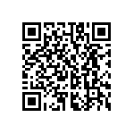 SN74LVCH32373AZKER QRCode