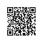 SN74LVCHR162245ADL QRCode