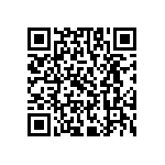 SN74LVCHR16245AGR QRCode