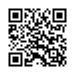 SN74LVCU04APWT QRCode