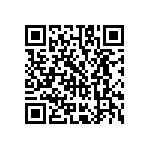 SN74LVCZ16240ADGGR QRCode