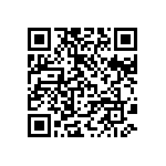 SN74LVCZ16244ADGGR QRCode