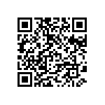 SN74LVCZ16245ADGVR QRCode