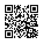 SN74LVT125NSR QRCode