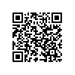 SN74LVT125QDRG4Q1 QRCode