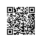 SN74LVT162244AZRDR QRCode