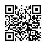 SN74LVT16646DL QRCode