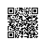 SN74LVT240ADGVRG4 QRCode