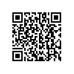 SN74LVT32240GKER QRCode