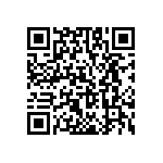 SN74LVTH125PWG4 QRCode