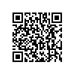 SN74LVTH126PWRG4 QRCode