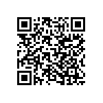 SN74LVTH16240DL QRCode