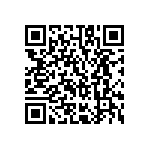 SN74LVTH16245AGQLR QRCode