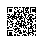 SN74LVTH162541DL QRCode