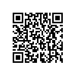 SN74LVTH16374ZQLR QRCode