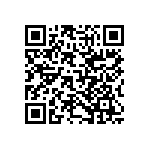 SN74LVTH16500DL QRCode