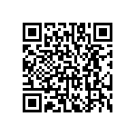 SN74LVTH16543DLR QRCode