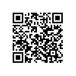 SN74LVTH16646DGGR QRCode