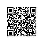 SN74LVTH18514DGGR QRCode