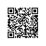 SN74LVTH18646APMG4 QRCode