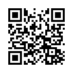 SN74LVTH2245PW QRCode