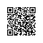 SN74LVTH241PWE4 QRCode