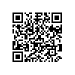 SN74LVTH244APWR QRCode