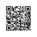 SN74LVTH244AQDBREP QRCode