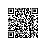 SN74LVTH245APWR QRCode