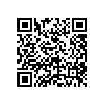 SN74LVTH273DWRG4 QRCode