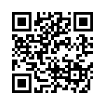 SN74LVTH2952DW QRCode