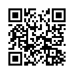 SN74LVTH373DWR QRCode