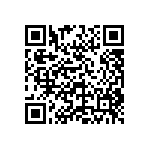 SN74LVTH373DWRG4 QRCode