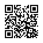 SN74LVTH373PWR QRCode