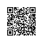 SN74LVTH374DWE4 QRCode