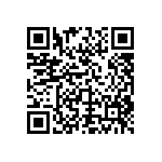 SN74LVTH540NSRG4 QRCode