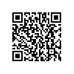 SN74LVTH573DBRE4 QRCode